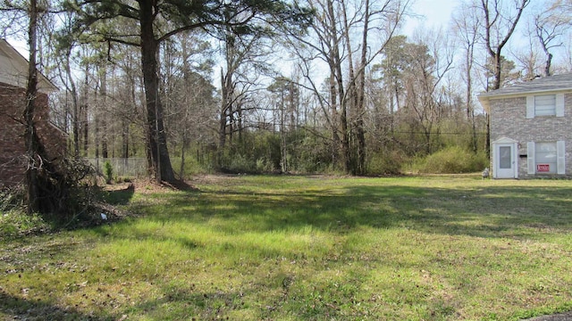 7102 Geyer Springs Rd, Little Rock, AR 72209