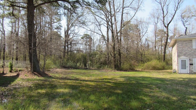 7102 Geyer Springs Rd, Little Rock, AR 72209