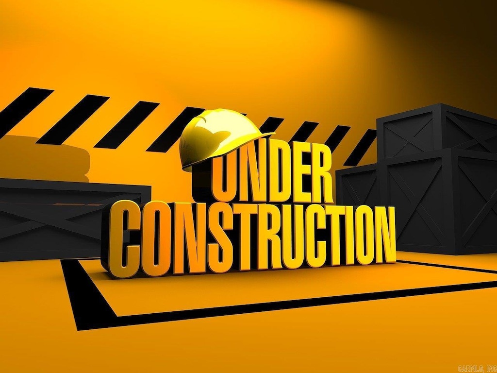225 Baldwin Dr, Beebe, AR 72012 - miscellaneous file