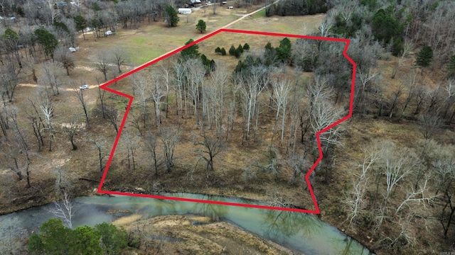 0 Apple Tree Ln, Melbourne AR, 72556 land for sale