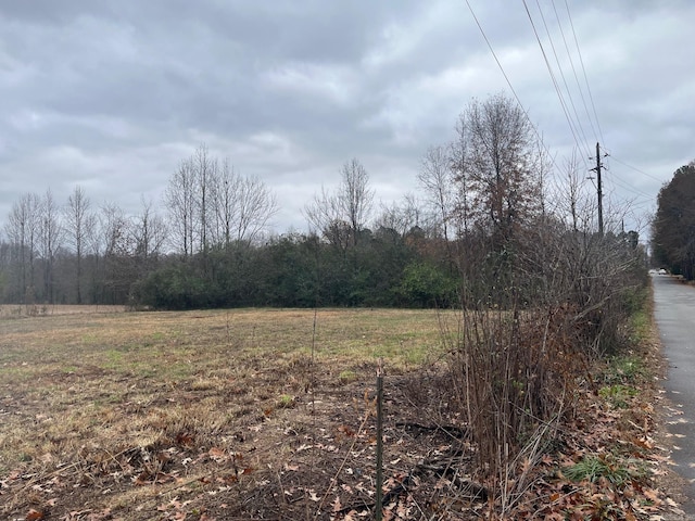 483 Morrison St, Ward, AR 72176