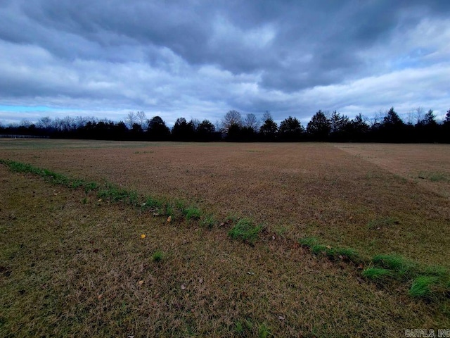 Listing photo 3 for LOT35 Emerald Ln, Greers Ferry AR 72067