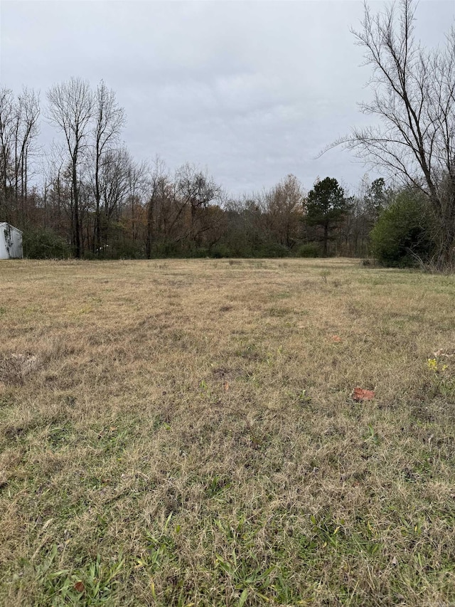 00 Edison Ave, Benton AR, 72015 land for sale