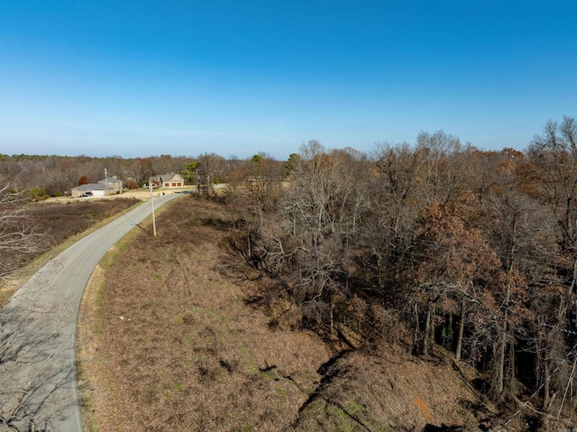 Hasbrook Rd, Jonesboro AR, 72401 land for sale