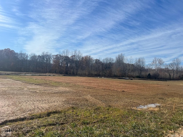 Listing photo 2 for 94 County Road 7459, Jonesboro AR 72405