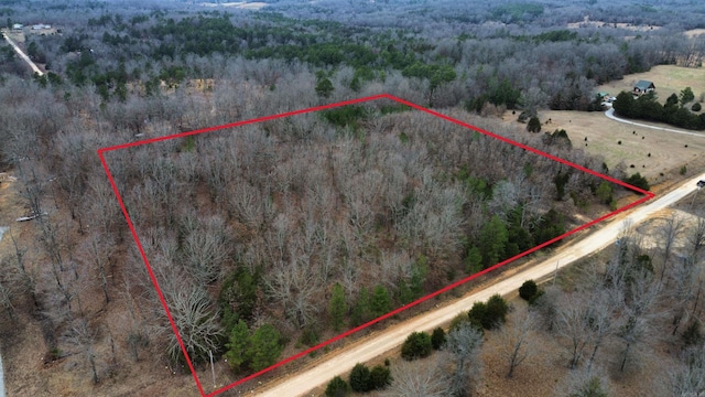 Ferro Rd, Oxford AR, 72565 land for sale