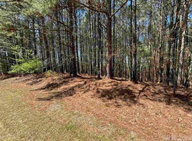 Address Not Disclosed, Hot Springs Village AR, 71909 land for sale