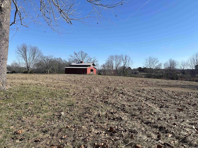 Listing photo 2 for 189 E 225th Hwy, Greenbrier AR 72058