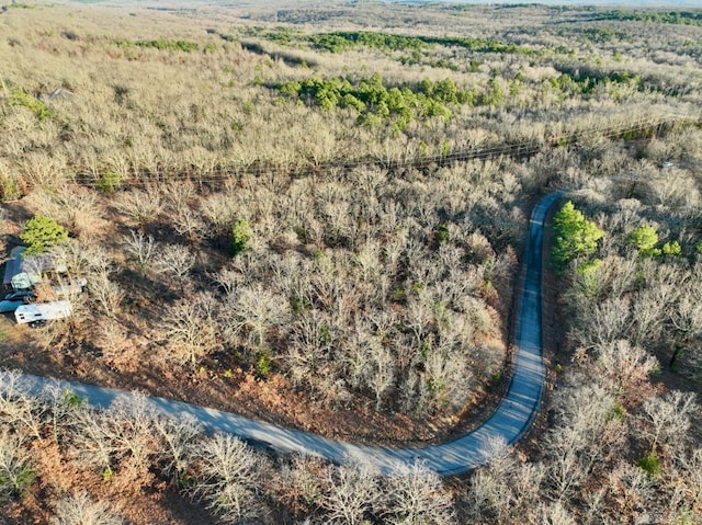 601 S Beryl Rd, Vilonia AR, 72173 land for sale