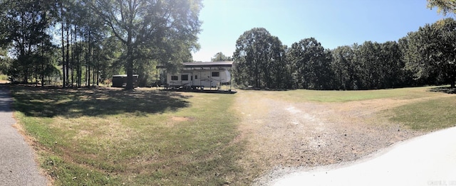 Address Not Disclosed, Conway AR, 72032 land for sale