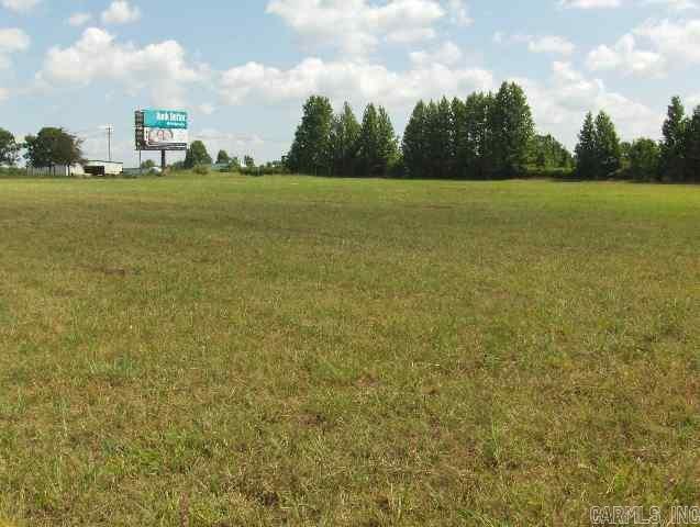 Listing photo 3 for 00 Bronnie Ln, Conway AR 72032