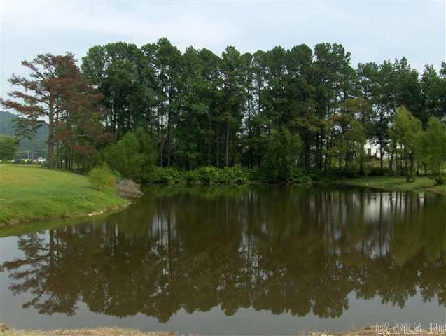 166 Thornton Ferry Rd, Hot Springs AR, 71913 land for sale