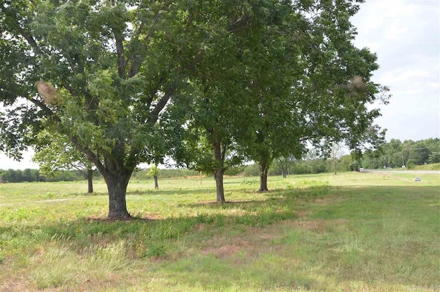 000 N Main St, Beebe AR, 72012 land for sale