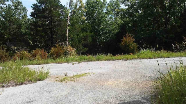 72 Impa Dr, Cherokee Village AR, 72529 land for sale