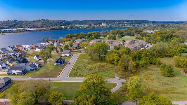 432 Gardens Ln, North Little Rock, AR 72114