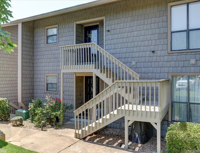 250 Grand Isle Dr Unit 1A, Hot Springs, AR 71913