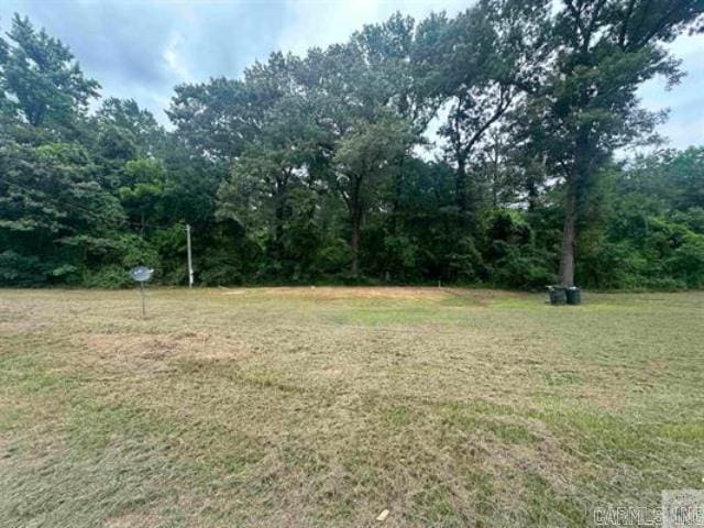 Address Not Disclosed, Atlanta TX, 75551 land for sale