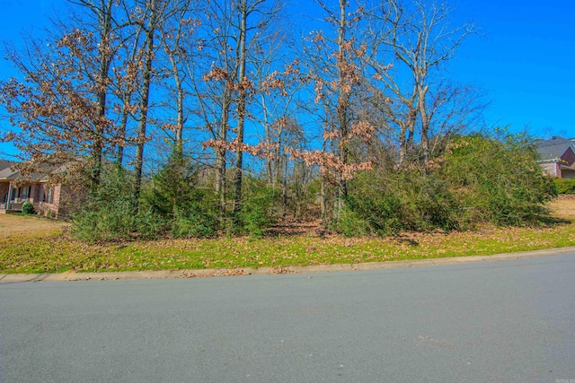 LOT40 Hidden Creek Dr, North Little Rock AR, 72120 land for sale