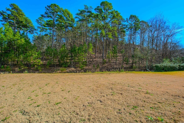 LOT87 Red Cedar Cv, Little Rock AR, 72212 land for sale