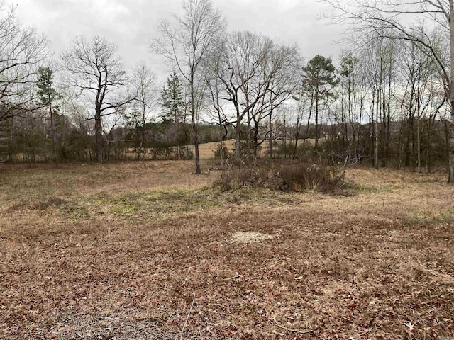 TBD Farley Lane, Story AR, 71970 land for sale