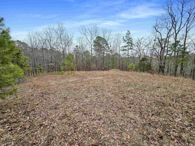 Address Not Disclosed, Hot Springs AR, 71913 land for sale