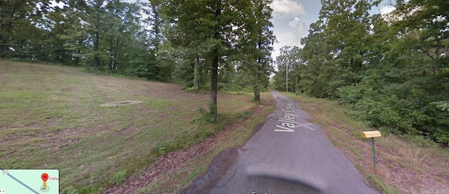 365 N Hwy, Maumelle AR, 72113 land for sale