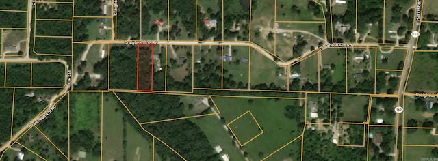 441 County Road 478, Jonesboro AR, 72404 land for sale