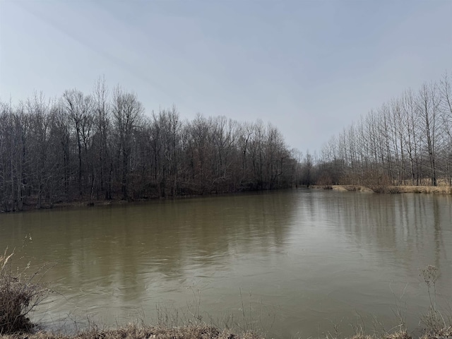 Listing photo 3 for TBD Greene 611 Rd, Paragould AR 72450