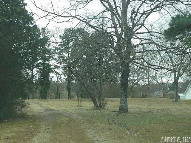 2705 W Beebe Capps, Searcy AR, 72143 land for sale