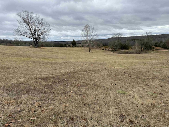 Pleasant Valley Rd, Mammoth Spring AR, 72554 land for sale