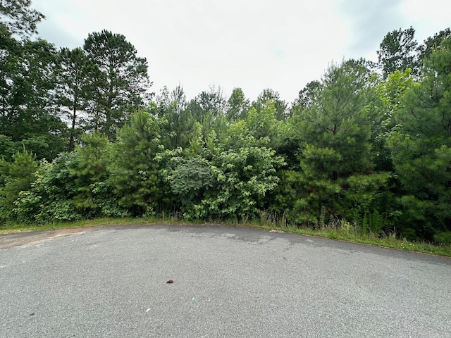 457 Judah Dr, Alexander AR, 72002 land for sale