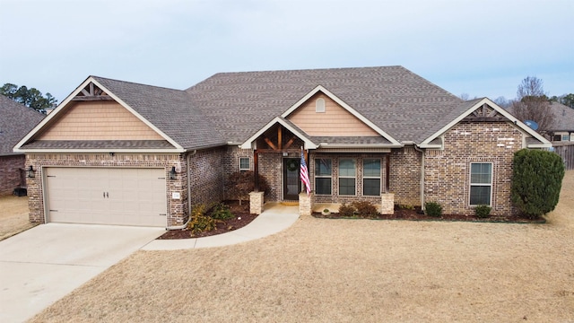 2241 Irondale Dr, Benton AR, 72019, 4 bedrooms, 2 baths house for sale