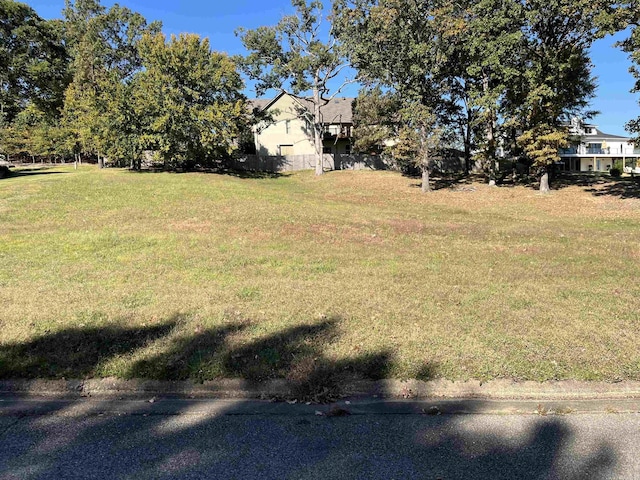 Listing photo 3 for Address Not Disclosed, Jonesboro AR 72401