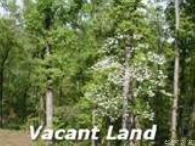 LOT19BL2 N James St, Jacksonville AR, 72076 land for sale