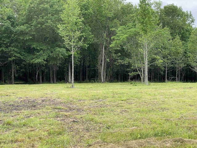 000000 Lemay, Austin AR 72007 LAND for sale