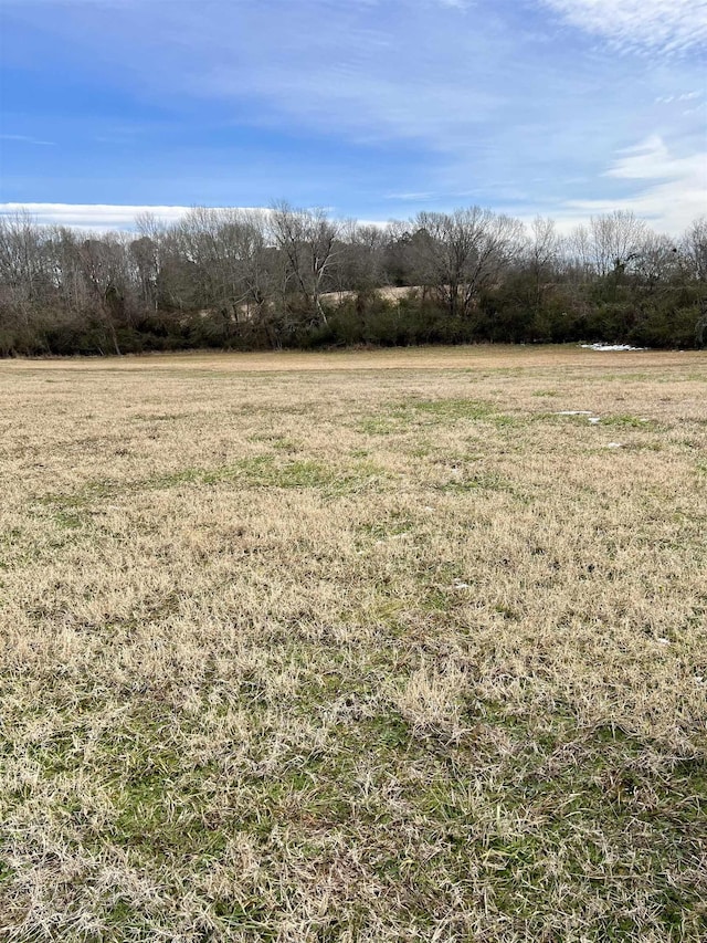 xx Harmony, Amity AR, 71921 land for sale