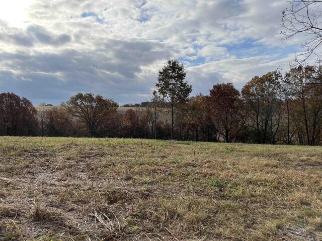 2758 N Center Loop, Harrison AR, 72601 land for sale