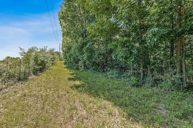 Address Not Disclosed, Jonesboro AR 72401 LAND for sale