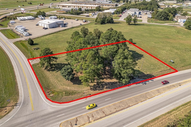 Address Not Disclosed, Jonesboro AR 72401 LAND for sale