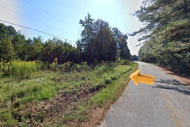 0 Old Start City Rd, Pine Bluff AR, 71603 land for sale