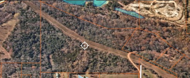 Address Not Disclosed, Bald Knob AR, 72010 land for sale