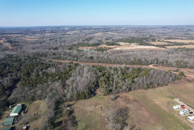 Listing photo 3 for Address Not Disclosed, Bald Knob AR 72010