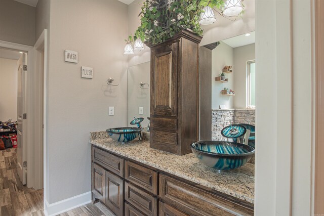 26 Trenton Cv, Beebe, AR 72012