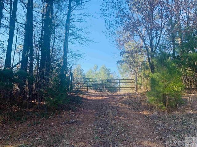 Address Not Disclosed, Douglassville TX, 75560 land for sale