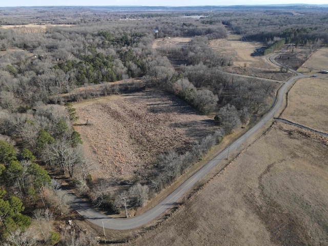 Address Not Disclosed, Mayflower AR, 72106 land for sale