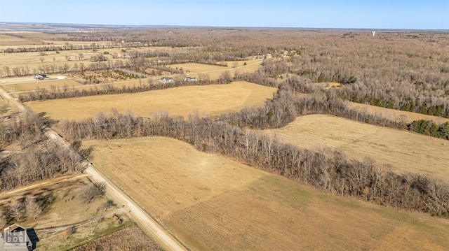 Listing photo 3 for 3 County Road 383, Bono AR 72416