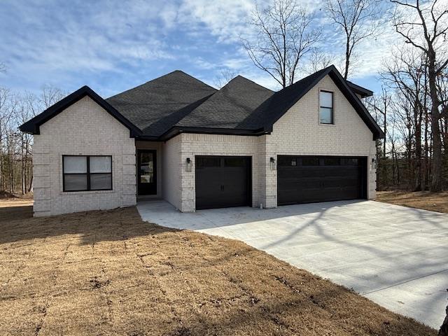 Listing photo 2 for 230 Hawks Cir, Edgemont AR 72044