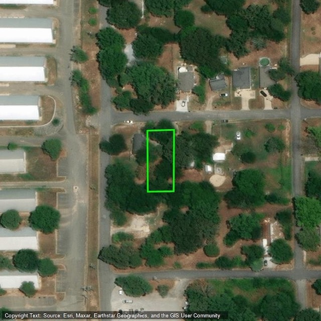 0 Bellview, Hot Springs AR, 71901 land for sale