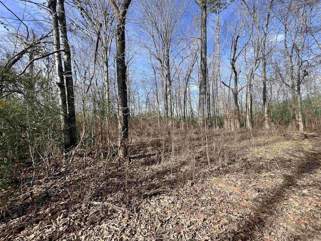 Listing photo 2 for 5.48ACRES Lawson Rd, Little Rock AR 72210