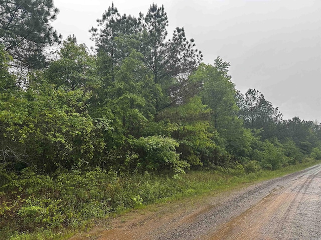 00 Fabre, Bonnerdale AR, 71933 land for sale